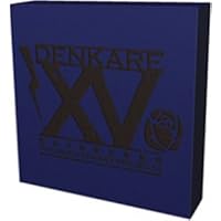 Amazon.co.jp: VIOLET BOX: ミュージック